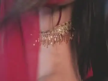 Chaturbate Adult Webcam of miavero