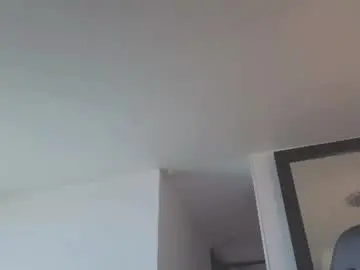 Chaturbate Best live sex cam show of miavero