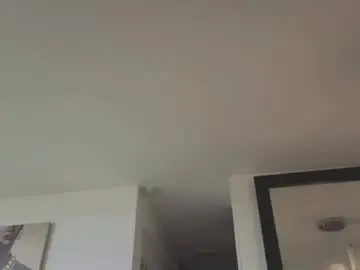 Chaturbate Private Sex Chat of miavero