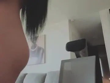 Chaturbate Best Webcam of miavero