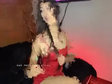 Chaturbate Best live sex cam show of michellepetitte