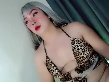 Chaturbate Adult Video Chat of mysterious_kim