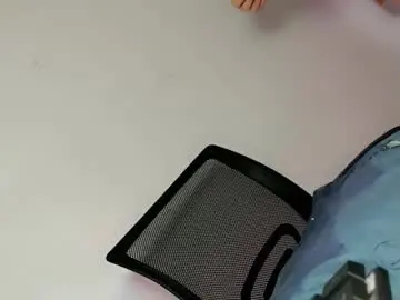 Chaturbate Live Sex Cam of mysterious_kim