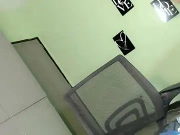 Chaturbate Watch Live Sex Cams of mysterious_kim