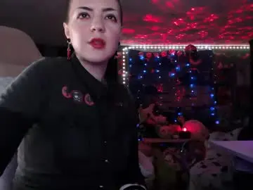 Chaturbate Best Webcam of nerdy_squirty
