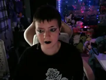 Chaturbate Free Porn Cam of nerdy_squirty