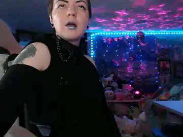 Chaturbate Private Sex Chat of nerdy_squirty