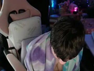 Chaturbate Free Live Porn of nerdy_squirty