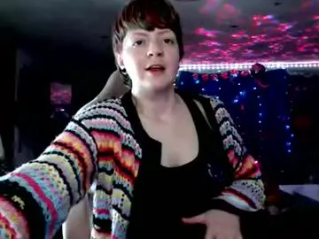 Chaturbate Best live sex cam show of nerdy_squirty