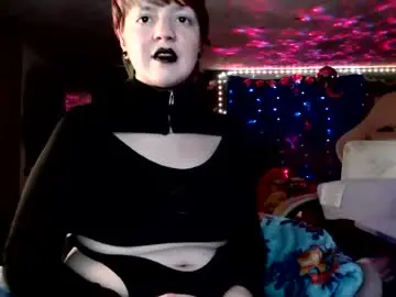Chaturbate Watch Live Sex Cams of nerdy_squirty