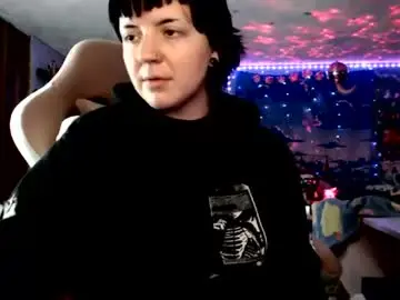 Chaturbate Best live sex cam show of nerdy_squirty