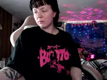 Chaturbate Free Porn Cam of nerdy_squirty
