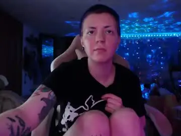 Chaturbate Best live sex cam show of nerdy_squirty