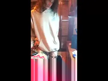 Chaturbate Sex Chat of pearl_akoya