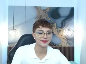 Chaturbate Adult Video Chat of reneepaz