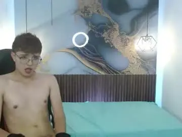 Chaturbate Live Porn of reneepaz