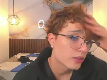 Chaturbate Sex Cam of reneepaz