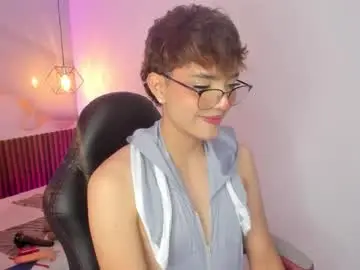 Chaturbate Adult Video Chat of reneepaz