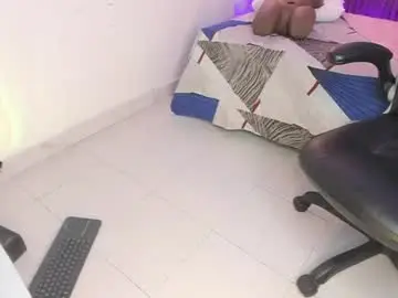 Chaturbate Nude Webcam of reneepaz