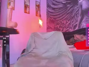 Chaturbate Best Webcam of tall_sweetie