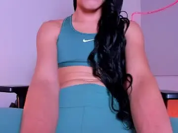 Chaturbate Live Sex of tall_sweetie