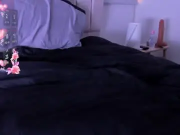 Chaturbate Adult Webcam of tall_sweetie