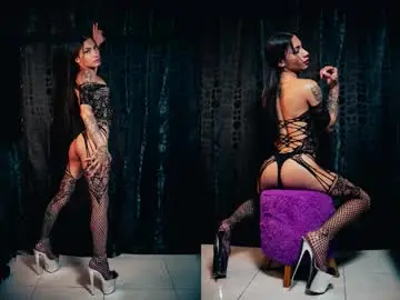 Chaturbate Live Sex Cam of ale_2509