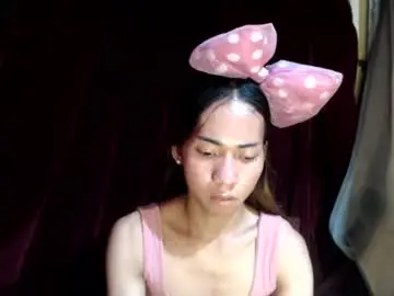 Chaturbate Live Sex Cam of angel_thefucker