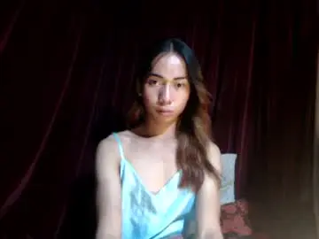 Chaturbate Private Sex Chat of angel_thefucker