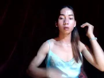 Chaturbate Nude Webcam of angel_thefucker