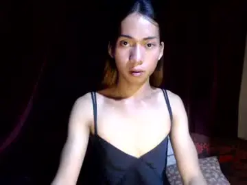 Chaturbate Free Porn Cam of angel_thefucker