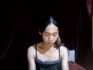Chaturbate Best live sex cam show of angel_thefucker