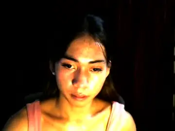 Chaturbate Private Sex Chat of angel_thefucker