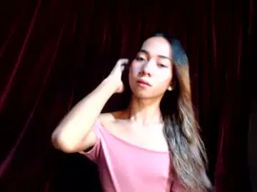 Chaturbate Adult Webcam of angel_thefucker