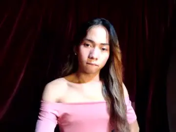 Chaturbate Live Sex Cam of angel_thefucker