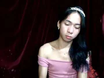 Chaturbate Watch Live Sex Cams of angel_thefucker