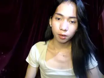 Chaturbate Live Sex Cam of angel_thefucker