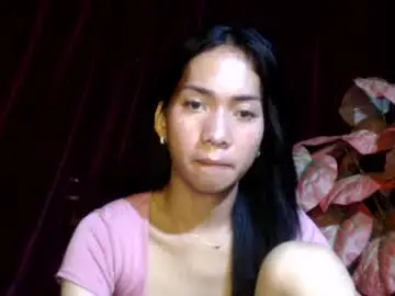 Chaturbate Free Live Porn of angel_thefucker