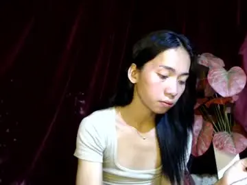 Chaturbate Adult Webcams of angel_thefucker