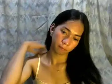 Chaturbate Adult Webcam of angel_thefucker
