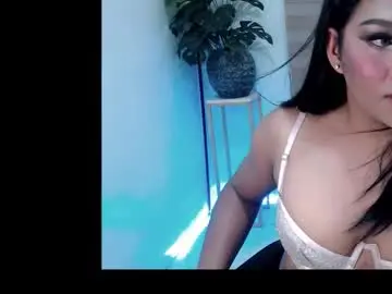 Chaturbate Adult Webcam of asianlovecock22