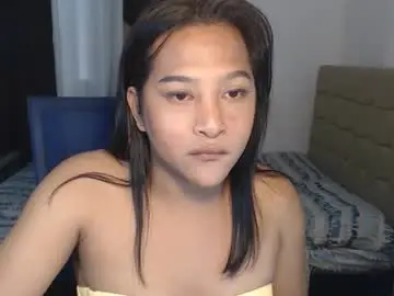 Chaturbate Adult Webcams of asianlovecock22