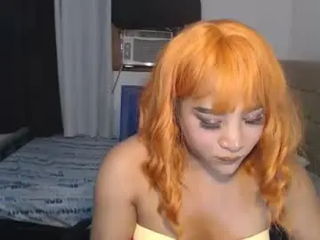 Chaturbate Free Porn Cam of asianlovecock22