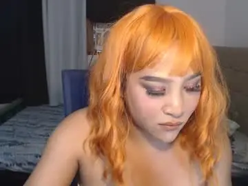 Chaturbate Adult Video Chat of asianlovecock22