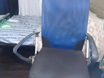 Chaturbate Live Sex Cam of asianlovecock22