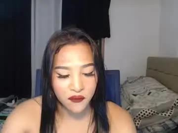 Chaturbate Best Webcam of asianlovecock22