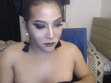 Chaturbate Live Sex Cam of asianlovecock22