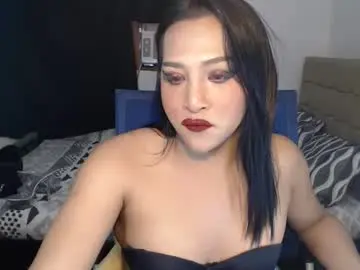 Chaturbate Adult Video Chat of asianlovecock22