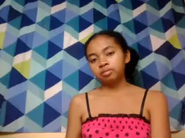 Chaturbate Nude Webcam of cloriiienne
