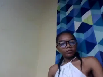 Chaturbate Free Live Porn of cloriiienne